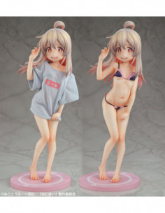 Onimai: I´m Now Your... 2