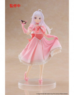 Wandering Witch: The... 2