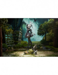 NieR: Automata Ver1.1a... 2