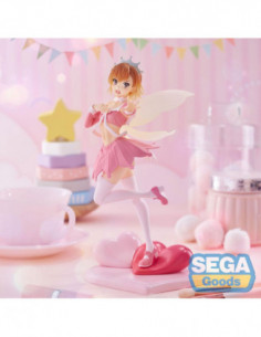 A Certain Scientific...