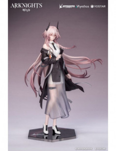 Arknights statuette PVC...
