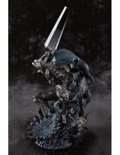 Berserk statuette PVC...