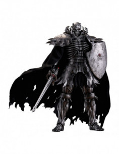 Berserk statuette PVC Pop...