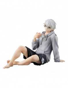 Blue Lock G.E.M. Series...