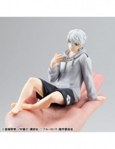 Blue Lock G.E.M. Series... 2