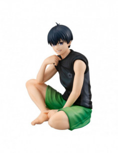 Blue Lock G.E.M. Series...