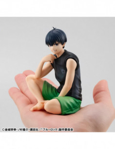 Blue Lock G.E.M. Series... 2