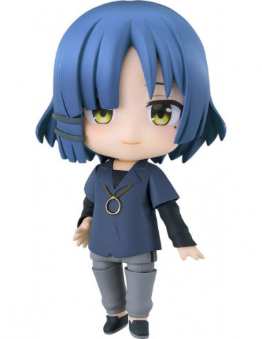 Bocchi the Rock! figurine Nendoroid...