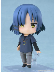 Bocchi the Rock! figurine... 2