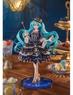 Character Vocal Series 01:... 2