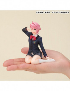 Dandadan G.E.M. Series... 2