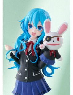 Date A Live V statuette PVC... 2