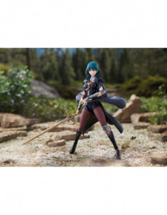 Fire Emblem Awakening... 2