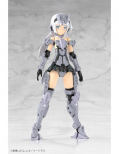 Frame Arms Girl figurine... 2