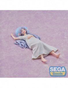 Frieren: Beyond Journey´s...