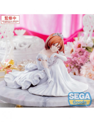 I´m Getting Married to a Girl I Hate...