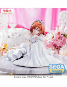 I´m Getting Married to a... 2