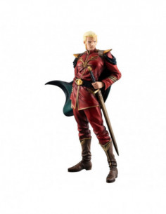 Mobile Suit Gundam... 2