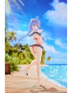 Mushoku Tensei: Jobless... 2