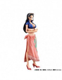 One Piece figurine Variable... 2