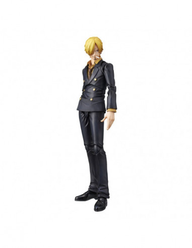 One Piece figurine Variable Action...