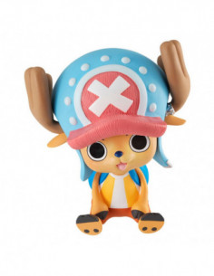 One Piece statuette PVC... 2
