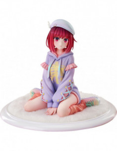 Oshi no Ko statuette PVC...