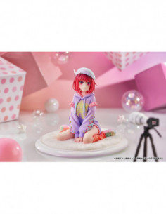 Oshi no Ko statuette PVC... 2