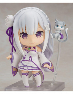 Re:Zero Starting Life in... 2