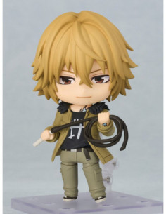 Reborn! figurine Nendoroid... 2