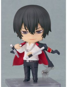 Reborn! figurine Nendoroid... 2