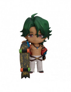 SK8 the Infinity figurine...