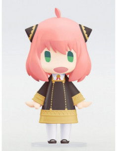 Spy x Family figurine... 2