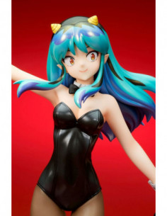 Urusei Yatsura statuette... 2