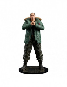 Yakuza: Like a Dragon...