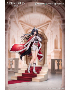 Arknights statuette PVC 1/7... 2