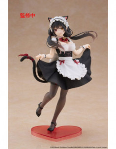 Date A Live V Coreful...