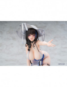 Goddess of Victory: Nikke... 2