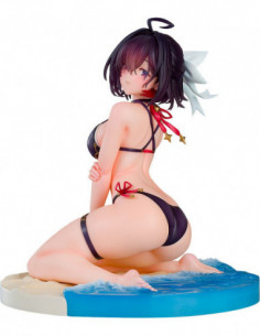 Atelier Yumia: The...