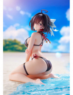 Atelier Yumia: The... 2