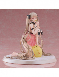 Azur Lane statuette PVC 1/6... 2