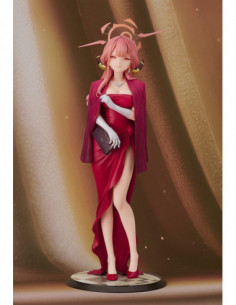 Blue Archive statuette PVC... 2