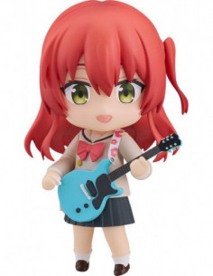 Bocchi the Rock! figurine...