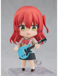 Bocchi the Rock! figurine... 2