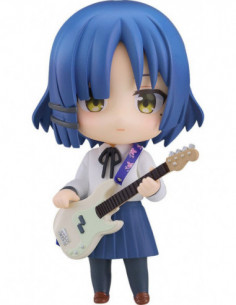 Bocchi the Rock! figurine...