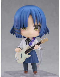 Bocchi the Rock! figurine... 2