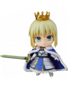 Fate/Grand Order figurine...