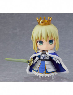 Fate/Grand Order figurine... 2