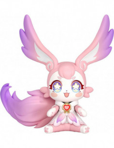 Honkai: Star Rail figurine...