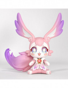 Honkai: Star Rail figurine... 2